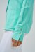damska-kosile-salsa-jeans-46993.jpg