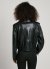 damska-kozena-bunda-pepe-jeans-franka-3-46073.jpeg