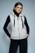 damska-prosivana-vesta-salsa-jeans-46593.jpg
