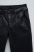 damske-cerne-kalhoty-od-salsa-jeans-secret-push-in-in-coating-jeans-46893.jpg