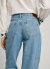 damske-dziny-pepe-jeans-loose-st-jeans-hw-hazel-10-45493.jpeg