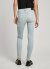 damske-dziny-pepe-jeans-skinny-jeans-lw-soho-10-45543.jpeg