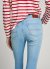 damske-dziny-pepe-jeans-skinny-jeans-mw-regent-10-45503.jpeg