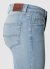 damske-dziny-pepe-jeans-skinny-jeans-mw-regent-15-46183.jpeg