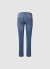 damske-dziny-pepe-jeans-slim-jeans-lw-new-brooke-1-45523.jpeg