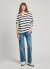 damske-dziny-pepe-jeans-straight-jeans-lw-venus-1-45453.jpeg