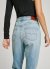 damske-dziny-pepe-jeans-tapered-jeans-hw-violet-1-45483.jpeg