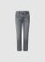 damske-dziny-pepe-jeans-tapered-jeans-hw-violet-18-46163.jpeg