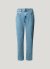 damske-dziny-pepe-jeans-tapered-jeans-mw-iceberg-1-44573.jpg