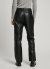 damske-kalhoty-pepe-jeans-fredja-44593.jpg