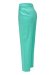 damske-kalhoty-salsa-jeans-linen-chino-46753.jpg