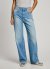 damske-rovne-dziny-pepe-jeans-straight-jeans-uhw-lexa-4-45513.jpeg