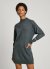 damske-saty-hazel-dress-2-44093.jpeg