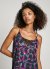 damske-saty-pepe-jeans-alicia-2-44793.jpg