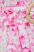 damske-saty-salsa-printed-embroidered-2-46353.jpg