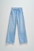 damske-siroke-dziny-salsa-jeans-46813.jpg