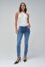 damske-skinny-dziny-od-salsa-jeans-46803.jpg