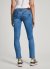 damske-slim-dziny-s-nizkym-pasem-slim-jeans-lw-1-43903.jpeg