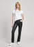 damske-slim-dziny-se-strednim-pasem-slim-jeans-mw-10-43913.jpeg