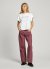 damske-tricko-pepe-jeans-lira-1-44743.jpg