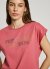 damske-tricko-pepe-jeans-rowena-9-45993.jpeg