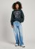 damsky-svetr-pepe-jeans-lilian-3-44763.jpg