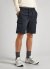 gymdigo-cargo-short-panske-kratasy-pepe-jeans-3-38663.jpeg