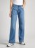 loose-st-jeans-hw-vintage-10-35843.jpeg