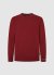 new-andre-crew-neck-26-43793.jpeg