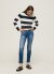 new-brooke-345-27343.jpeg
