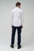 panska-basic-pruzna-kosile-salsa-jeans-46613.jpg