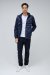 panska-bunda-salsa-jeans-s-odnimatelnou-kapuci-padded-jacket-4-45603.jpg