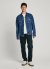 panska-dzinova-bunda-pepe-jeans-regular-jacket-1-44853.jpg