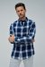 panska-kosile-salsa-jeans-46873.jpg