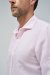 panska-lnena-kosile-salsa-jeans-linen-shirt-47023.jpg