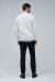 panska-mikina-salsa-jeans-46573.jpg