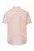 panska-polokosile-salsa-jeans-47033.jpg
