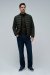 panska-prosivana-bunda-salsa-jeans-1753892523-9627cdc914f6bec795191f7de3b2c7e9-46483.jpg