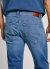 panske-dziny-pepe-jeans-slim-gymdigo-jeans-track-15-45443.jpeg