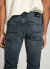 panske-dziny-pepe-jeans-slim-jeans-hatch-20-45433.jpeg