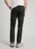 panske-dziny-pepe-jeans-straight-jeans-cash-1-45413.jpeg