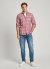 panske-dziny-pepe-jeans-tapered-jeans-callen-13-45403.jpeg