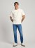 panske-dziny-pepe-jeans-tapered-jeans-spike-14-45393.jpeg