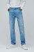 panske-dziny-regular-salsa-jeans-46863.jpg