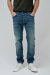 panske-dziny-regular-salsa-jeans-5-46273.jpg