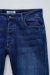 panske-dziny-salsa-jeans-regular-s-repel-jeans-3-44263.jpeg