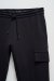 panske-kalhoty-s-bocnimi-kapsami-salsa-jeans-46933.jpg