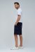 panske-kratasy-salsa-jeans-46823.jpg