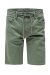 panske-kratasy-salsa-jeans-regular-s-activ-shorts-with-drawstring-46423.jpg