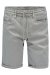 panske-kratasy-salsa-jeans-regular-s-activ-shorts-with-drawstring-46433-46433.jpg